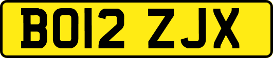 BO12ZJX