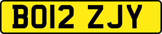 BO12ZJY