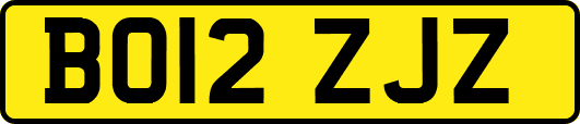 BO12ZJZ