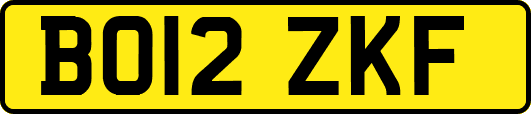 BO12ZKF