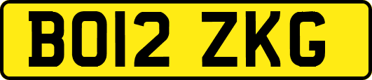 BO12ZKG