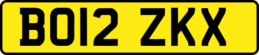 BO12ZKX