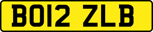 BO12ZLB