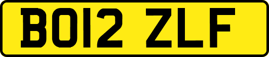 BO12ZLF
