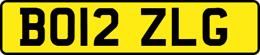 BO12ZLG