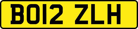 BO12ZLH