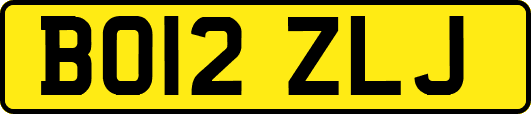 BO12ZLJ