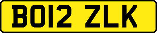 BO12ZLK