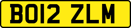 BO12ZLM