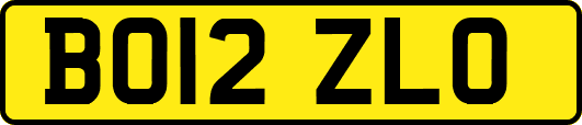 BO12ZLO