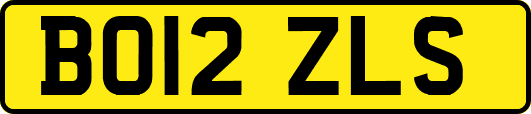 BO12ZLS