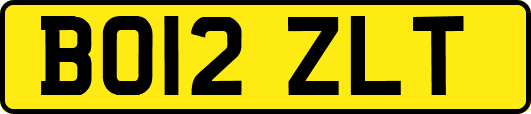 BO12ZLT