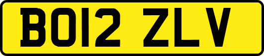 BO12ZLV