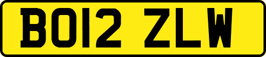 BO12ZLW