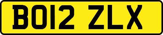 BO12ZLX