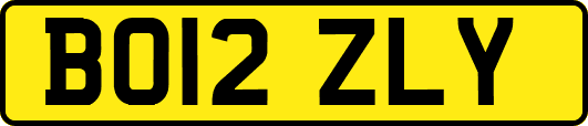 BO12ZLY
