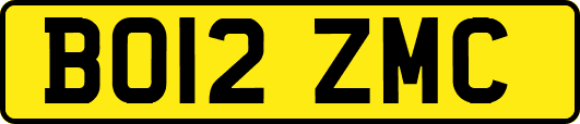 BO12ZMC