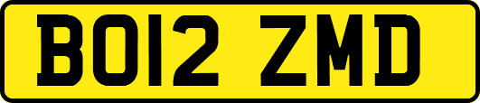 BO12ZMD