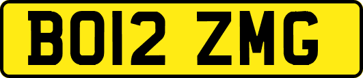BO12ZMG