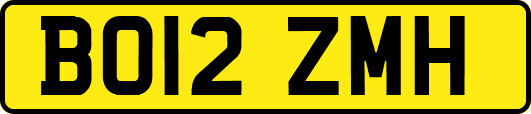 BO12ZMH