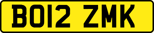 BO12ZMK