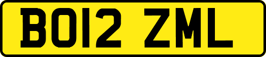 BO12ZML
