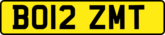 BO12ZMT