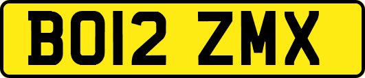 BO12ZMX