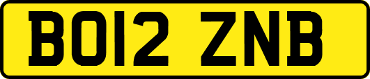 BO12ZNB