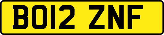 BO12ZNF