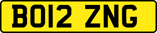 BO12ZNG