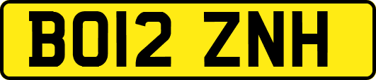 BO12ZNH