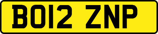 BO12ZNP
