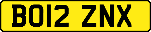 BO12ZNX