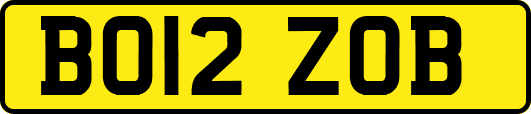 BO12ZOB