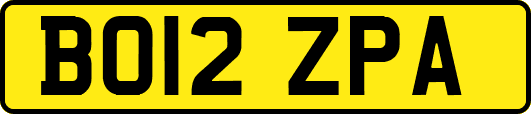BO12ZPA