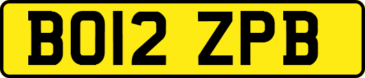 BO12ZPB