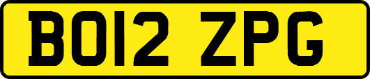 BO12ZPG