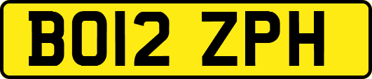 BO12ZPH
