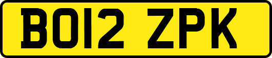 BO12ZPK