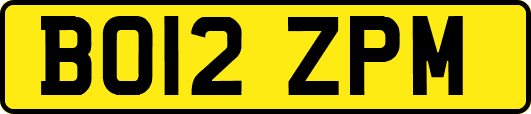 BO12ZPM