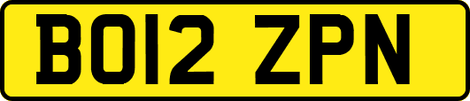 BO12ZPN