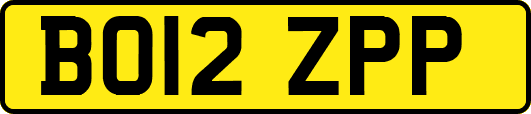 BO12ZPP