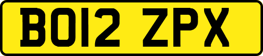 BO12ZPX