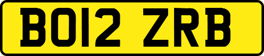 BO12ZRB