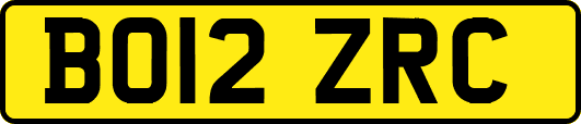 BO12ZRC
