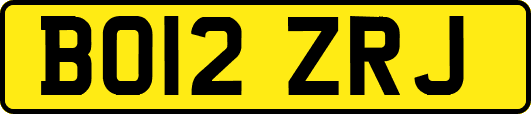BO12ZRJ