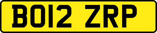 BO12ZRP