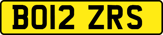 BO12ZRS