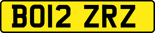 BO12ZRZ